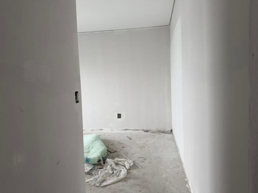 4 Bedroom Property for Sale in Sandown Western Cape